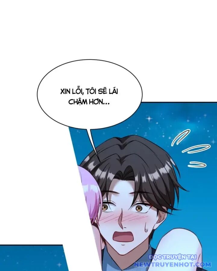 Bỏ Làm Simp Chúa, Ta Có Trong Tay Cả Tỉ Thần Hào Chap 43 - Next Chap 44