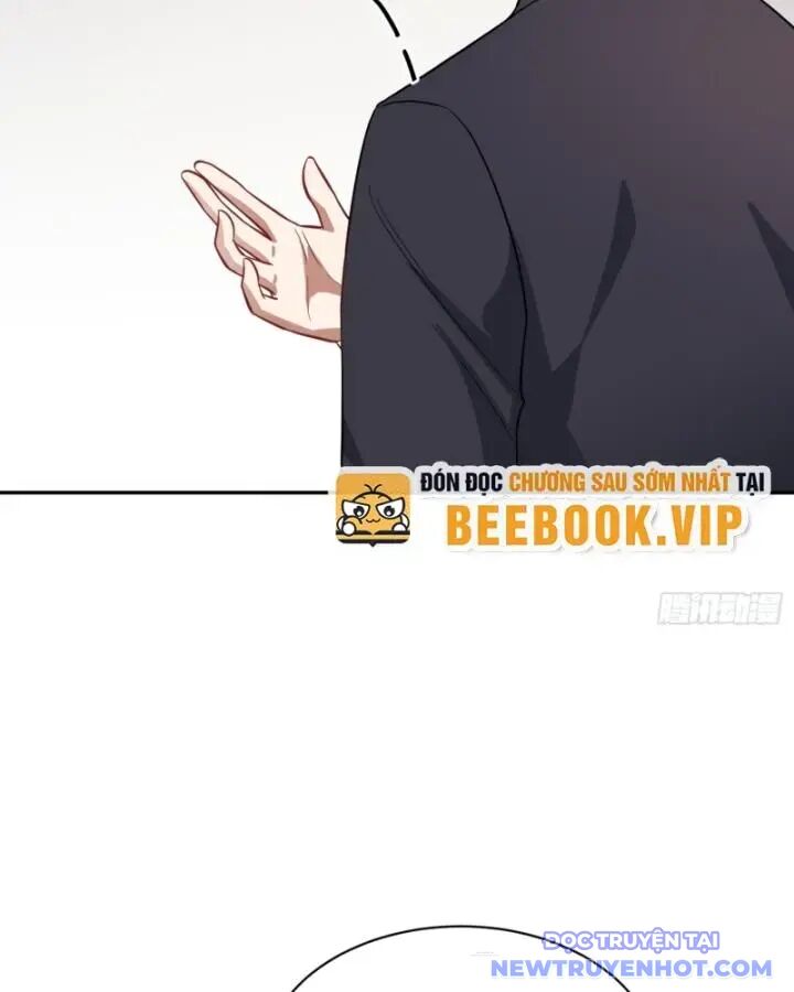 Bỏ Làm Simp Chúa, Ta Có Trong Tay Cả Tỉ Thần Hào Chap 43 - Next Chap 44