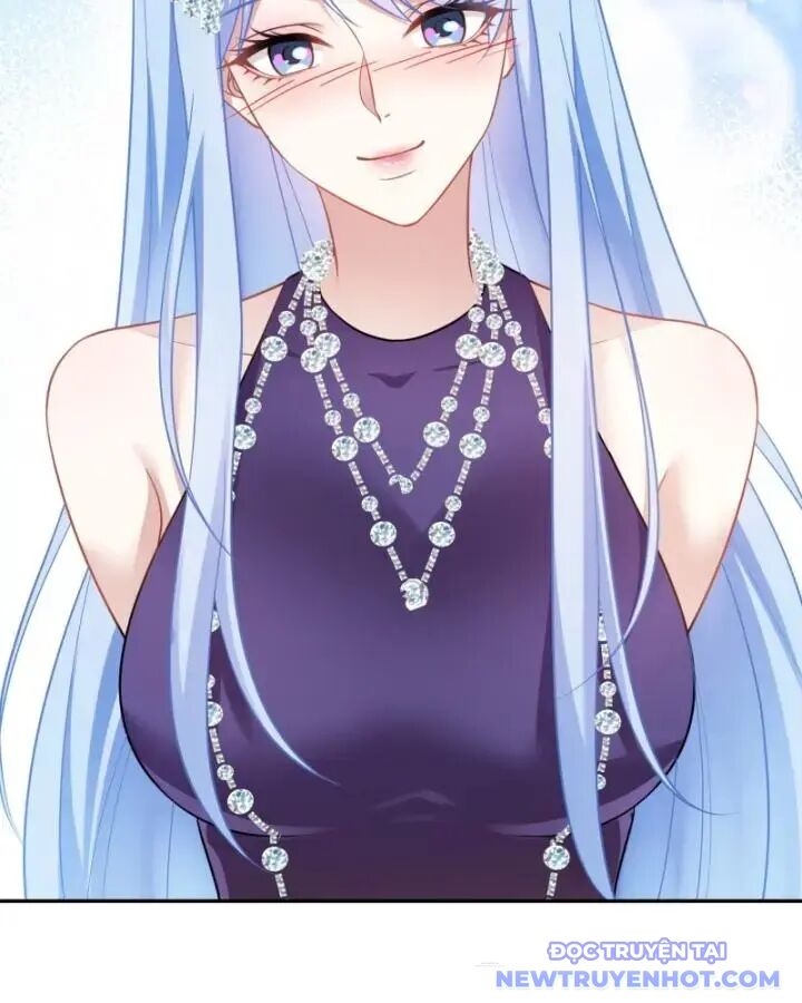 Bỏ Làm Simp Chúa, Ta Có Trong Tay Cả Tỉ Thần Hào Chap 43 - Next Chap 44