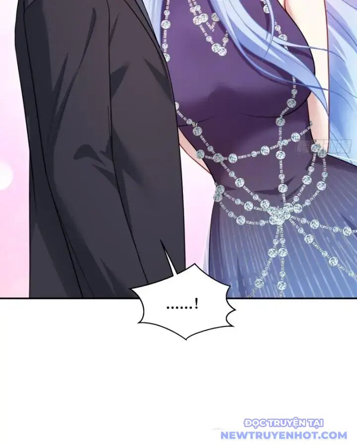 Bỏ Làm Simp Chúa, Ta Có Trong Tay Cả Tỉ Thần Hào Chap 43 - Next Chap 44