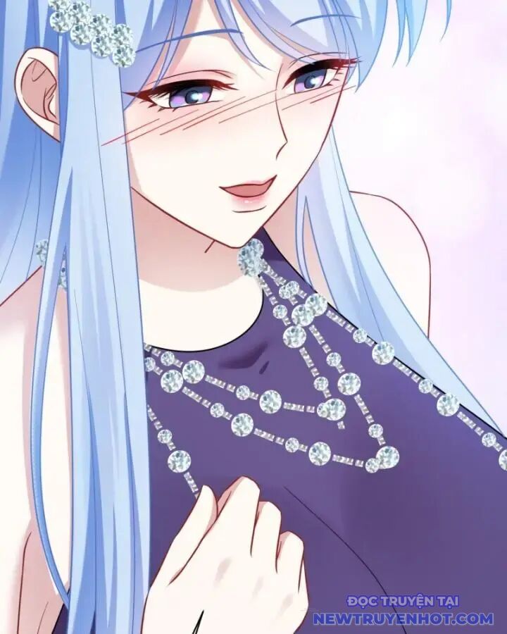 Bỏ Làm Simp Chúa, Ta Có Trong Tay Cả Tỉ Thần Hào Chap 43 - Next Chap 44