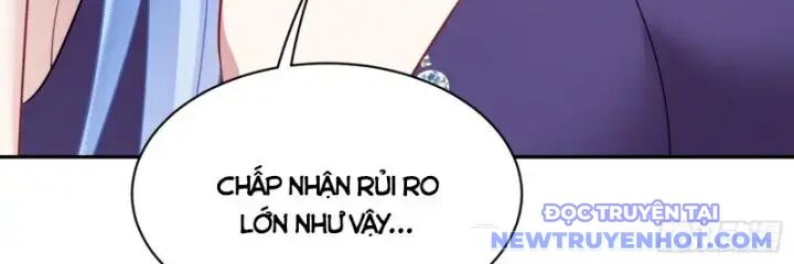 Bỏ Làm Simp Chúa, Ta Có Trong Tay Cả Tỉ Thần Hào Chap 43 - Next Chap 44