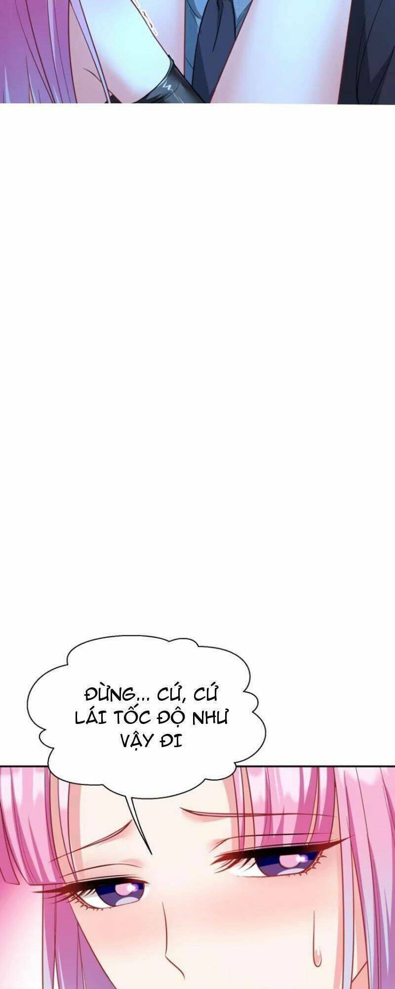 Bỏ Làm Simp Chúa, Ta Có Trong Tay Cả Tỉ Thần Hào Chap 431 - Next Chap 432