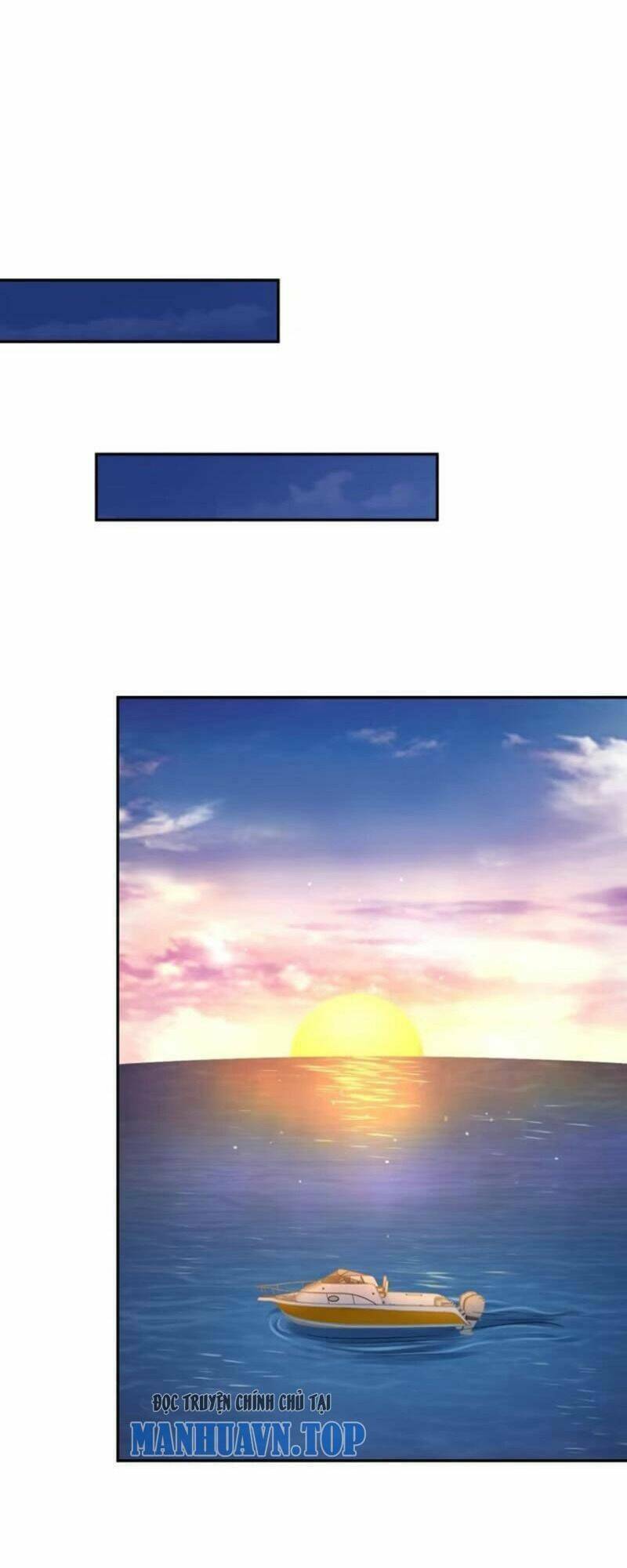 Bỏ Làm Simp Chúa, Ta Có Trong Tay Cả Tỉ Thần Hào Chap 431 - Next Chap 432