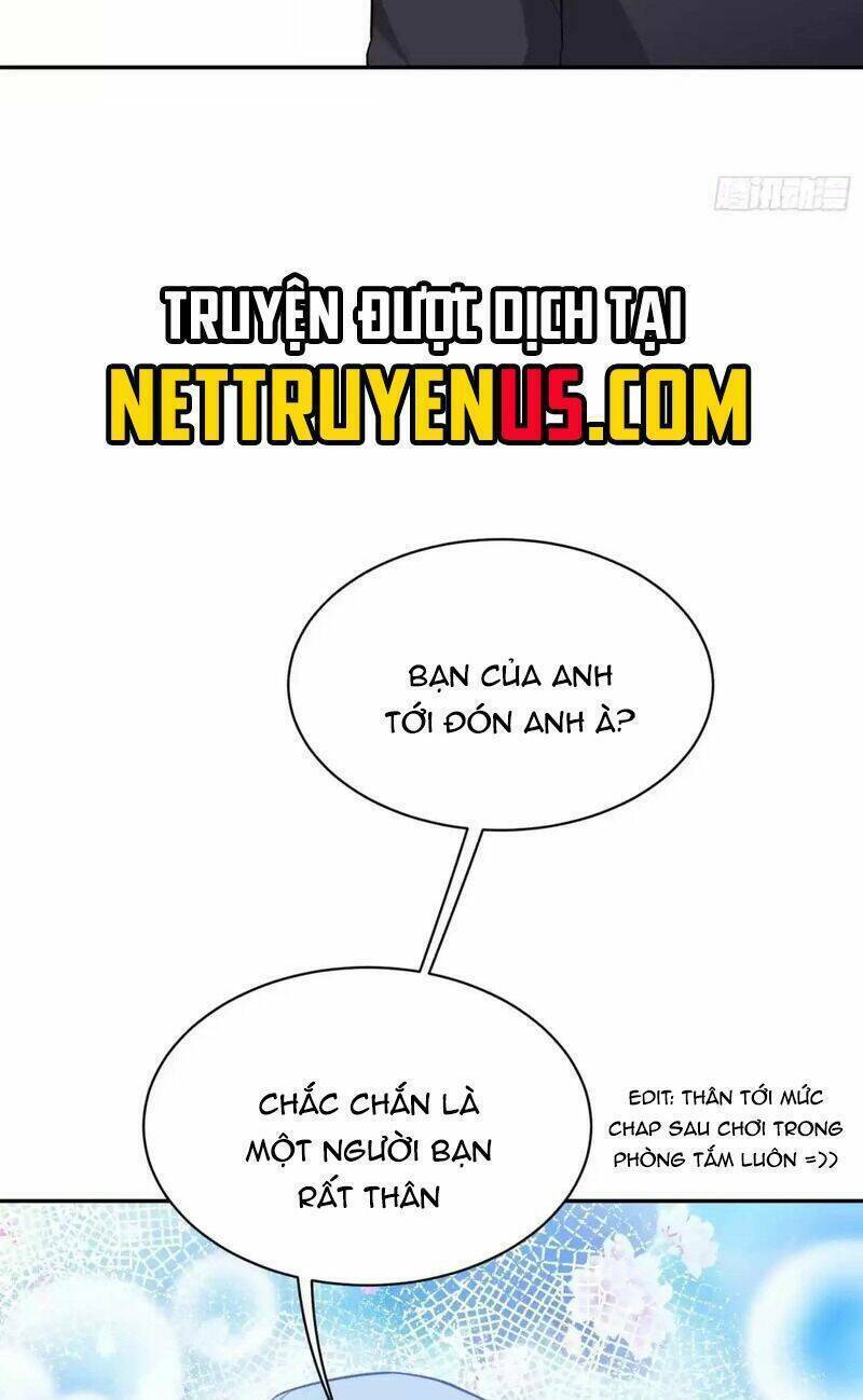 Bỏ Làm Simp Chúa, Ta Có Trong Tay Cả Tỉ Thần Hào Chap 432 - Next Chap 433