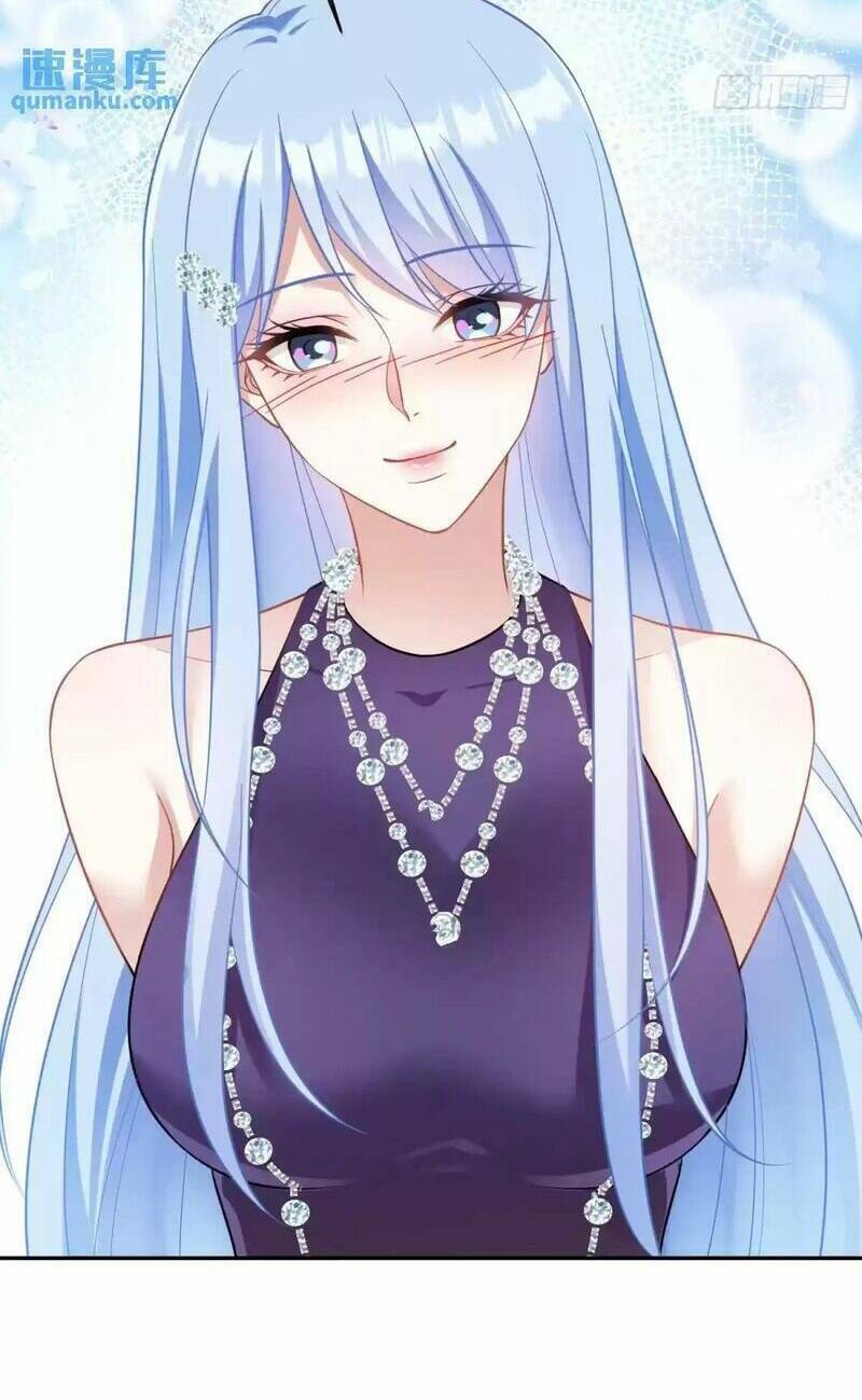 Bỏ Làm Simp Chúa, Ta Có Trong Tay Cả Tỉ Thần Hào Chap 432 - Next Chap 433