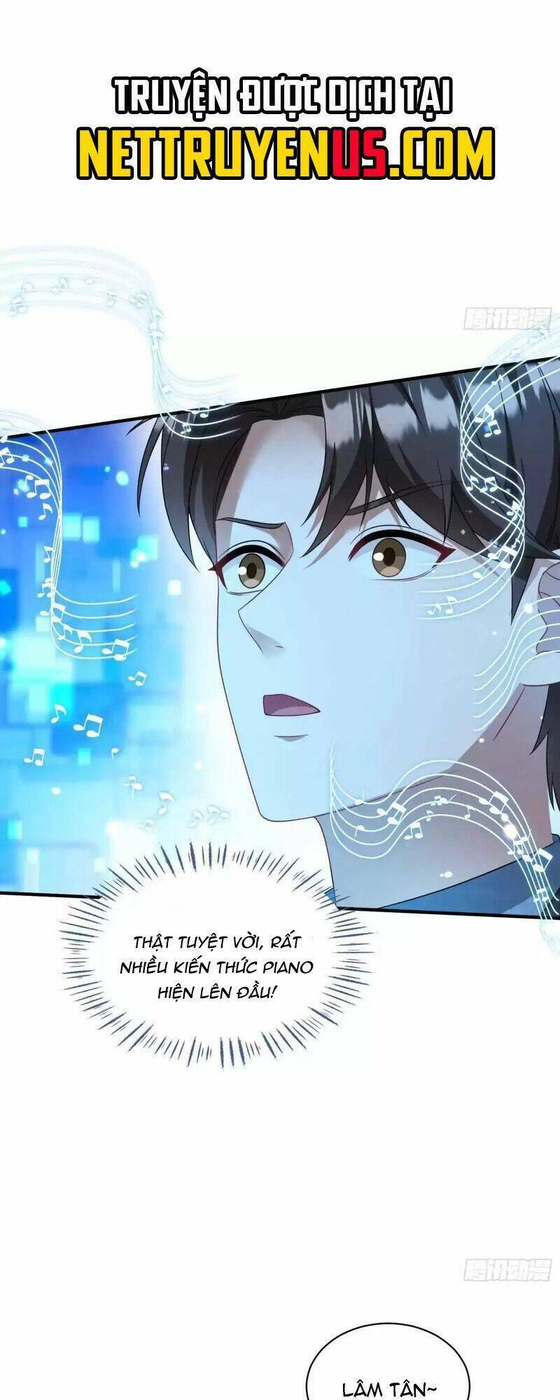 Bỏ Làm Simp Chúa, Ta Có Trong Tay Cả Tỉ Thần Hào Chap 432 - Next Chap 433