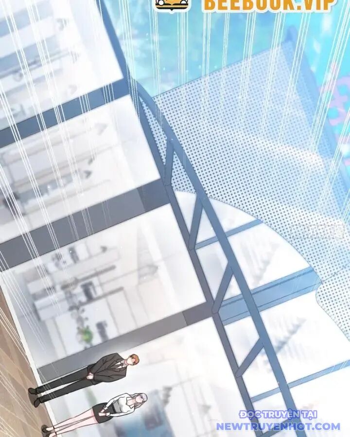 Bỏ Làm Simp Chúa, Ta Có Trong Tay Cả Tỉ Thần Hào Chap 44 - Next Chap 45