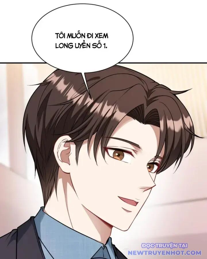 Bỏ Làm Simp Chúa, Ta Có Trong Tay Cả Tỉ Thần Hào Chap 44 - Next Chap 45