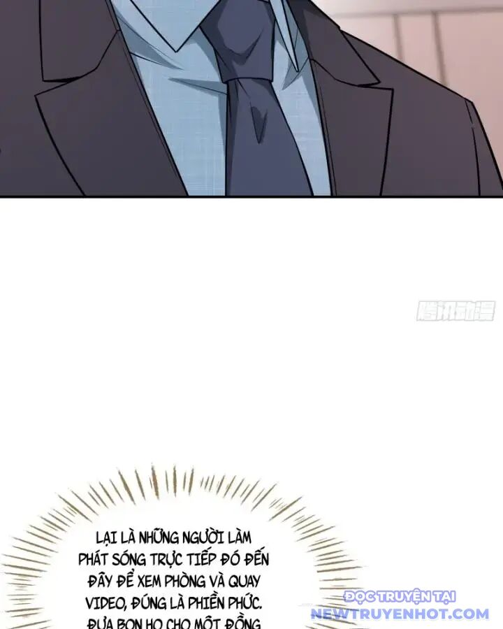 Bỏ Làm Simp Chúa, Ta Có Trong Tay Cả Tỉ Thần Hào Chap 44 - Next Chap 45