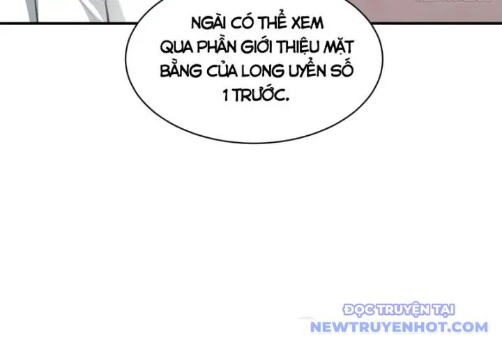 Bỏ Làm Simp Chúa, Ta Có Trong Tay Cả Tỉ Thần Hào Chap 44 - Next Chap 45