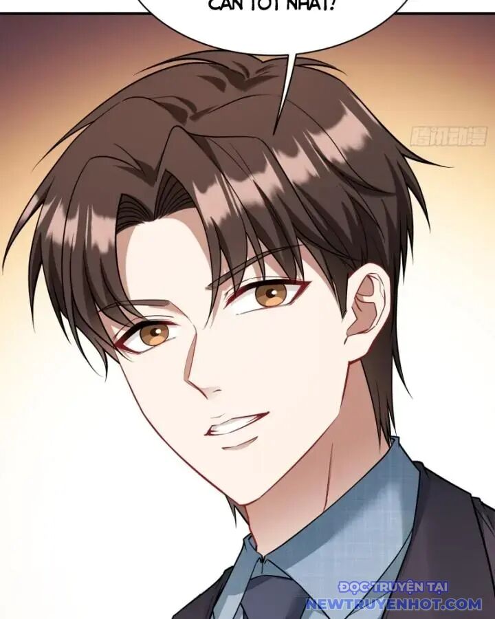 Bỏ Làm Simp Chúa, Ta Có Trong Tay Cả Tỉ Thần Hào Chap 44 - Next Chap 45