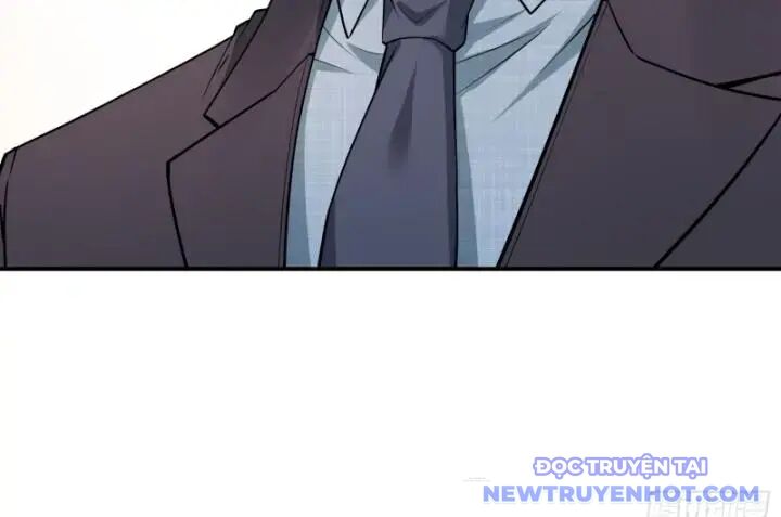 Bỏ Làm Simp Chúa, Ta Có Trong Tay Cả Tỉ Thần Hào Chap 44 - Next Chap 45