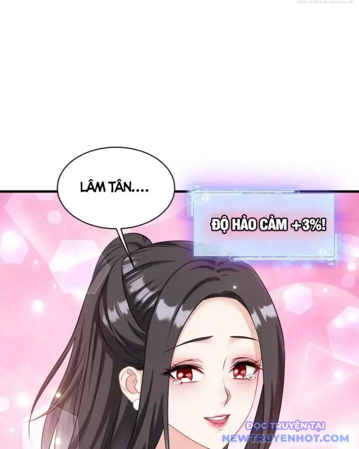 Bỏ Làm Simp Chúa, Ta Có Trong Tay Cả Tỉ Thần Hào Chap 44 - Next Chap 45