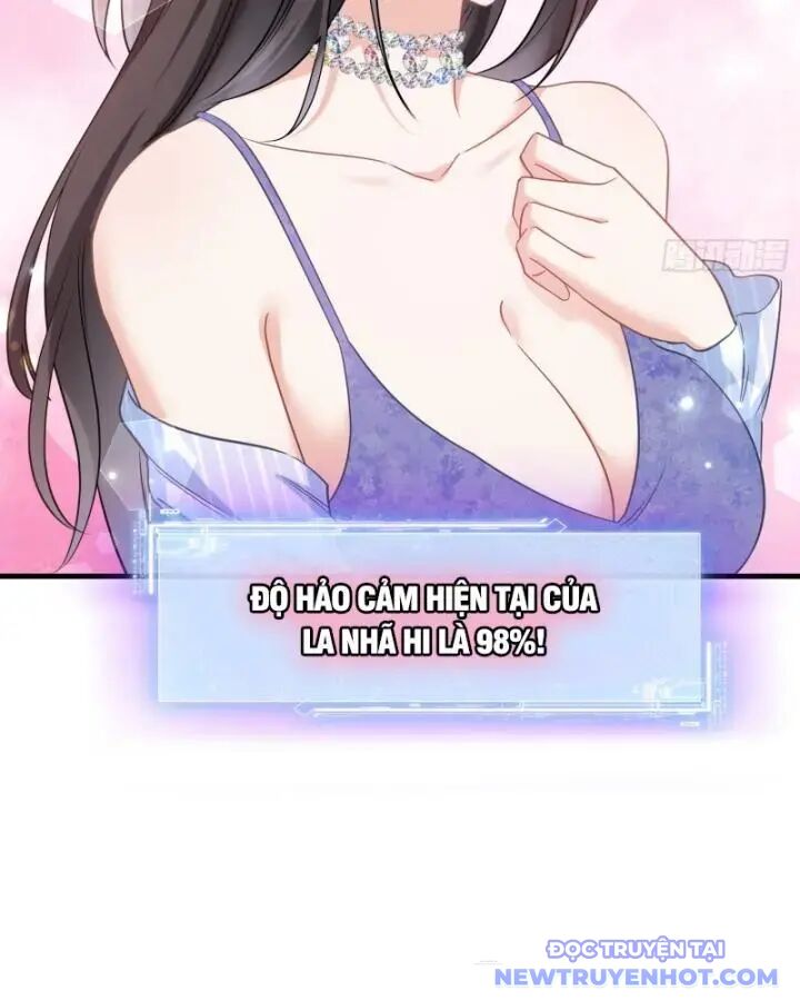 Bỏ Làm Simp Chúa, Ta Có Trong Tay Cả Tỉ Thần Hào Chap 44 - Next Chap 45