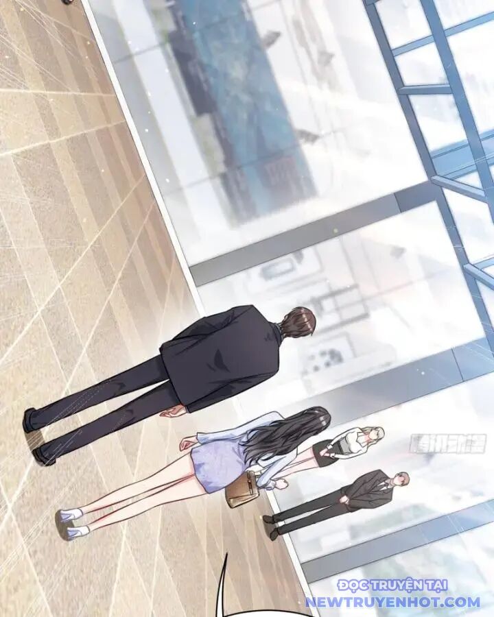 Bỏ Làm Simp Chúa, Ta Có Trong Tay Cả Tỉ Thần Hào Chap 44 - Next Chap 45