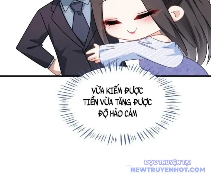 Bỏ Làm Simp Chúa, Ta Có Trong Tay Cả Tỉ Thần Hào Chap 44 - Next Chap 45