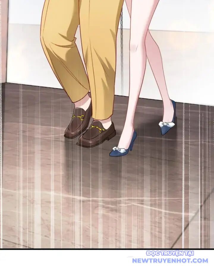 Bỏ Làm Simp Chúa, Ta Có Trong Tay Cả Tỉ Thần Hào Chap 44 - Next Chap 45