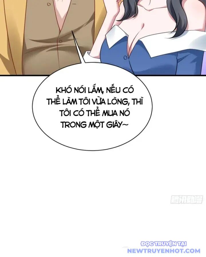 Bỏ Làm Simp Chúa, Ta Có Trong Tay Cả Tỉ Thần Hào Chap 44 - Next Chap 45