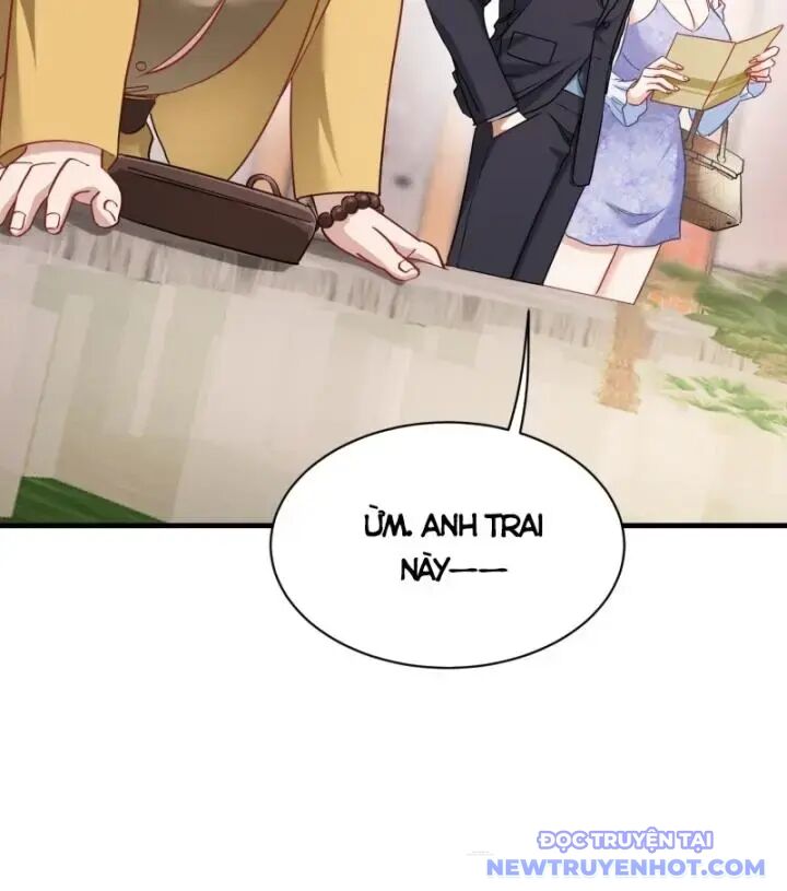 Bỏ Làm Simp Chúa, Ta Có Trong Tay Cả Tỉ Thần Hào Chap 44 - Next Chap 45