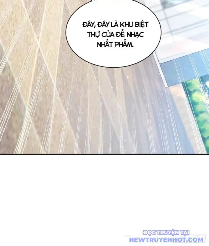 Bỏ Làm Simp Chúa, Ta Có Trong Tay Cả Tỉ Thần Hào Chap 44 - Next Chap 45