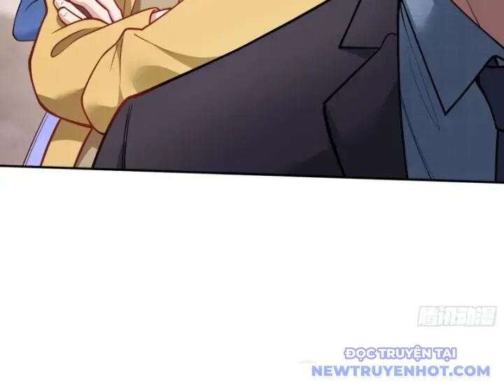 Bỏ Làm Simp Chúa, Ta Có Trong Tay Cả Tỉ Thần Hào Chap 44 - Next Chap 45