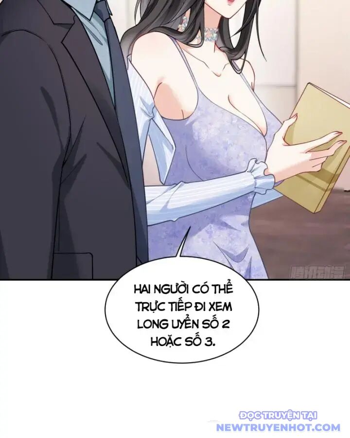 Bỏ Làm Simp Chúa, Ta Có Trong Tay Cả Tỉ Thần Hào Chap 44 - Next Chap 45