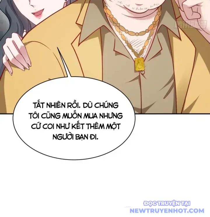 Bỏ Làm Simp Chúa, Ta Có Trong Tay Cả Tỉ Thần Hào Chap 44 - Next Chap 45
