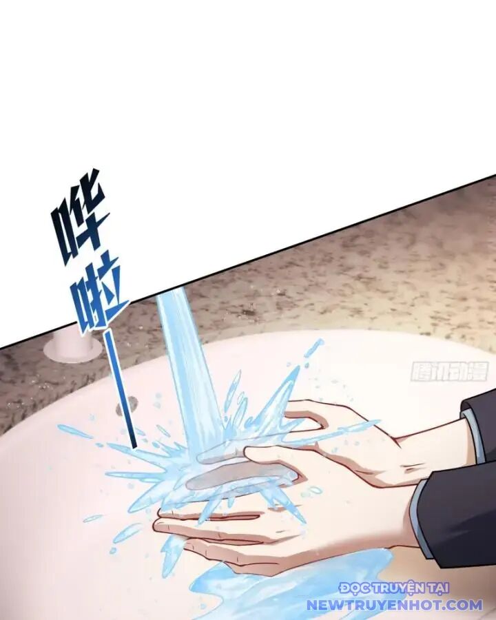 Bỏ Làm Simp Chúa, Ta Có Trong Tay Cả Tỉ Thần Hào Chap 44 - Next Chap 45