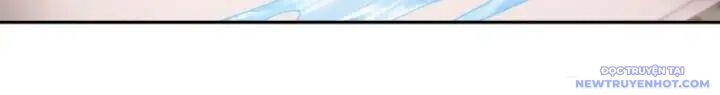 Bỏ Làm Simp Chúa, Ta Có Trong Tay Cả Tỉ Thần Hào Chap 44 - Next Chap 45