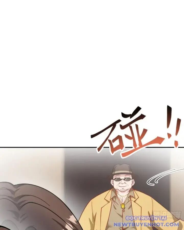 Bỏ Làm Simp Chúa, Ta Có Trong Tay Cả Tỉ Thần Hào Chap 44 - Next Chap 45