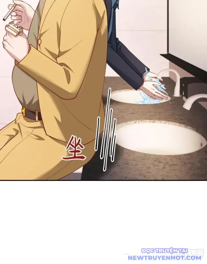 Bỏ Làm Simp Chúa, Ta Có Trong Tay Cả Tỉ Thần Hào Chap 44 - Next Chap 45