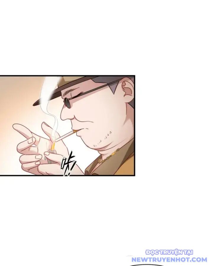 Bỏ Làm Simp Chúa, Ta Có Trong Tay Cả Tỉ Thần Hào Chap 44 - Next Chap 45