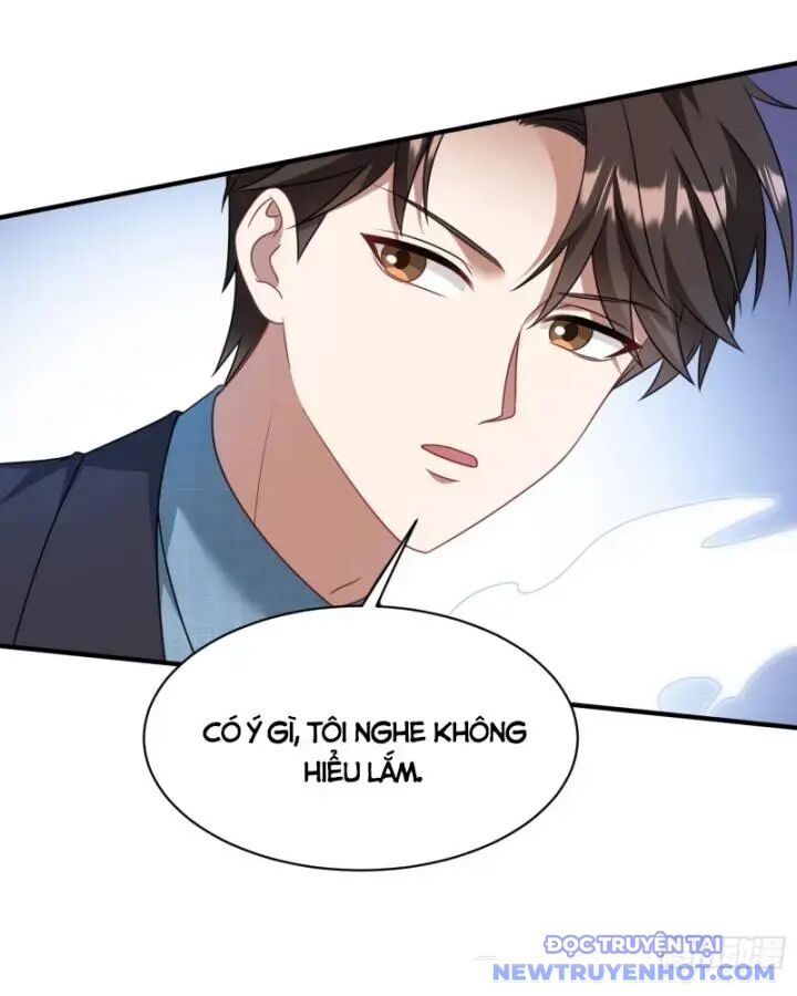 Bỏ Làm Simp Chúa, Ta Có Trong Tay Cả Tỉ Thần Hào Chap 44 - Next Chap 45