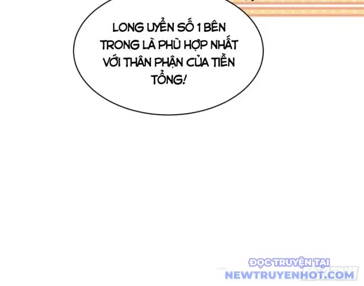 Bỏ Làm Simp Chúa, Ta Có Trong Tay Cả Tỉ Thần Hào Chap 44 - Next Chap 45