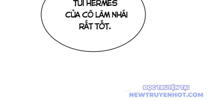 Bỏ Làm Simp Chúa, Ta Có Trong Tay Cả Tỉ Thần Hào Chap 44 - Next Chap 45