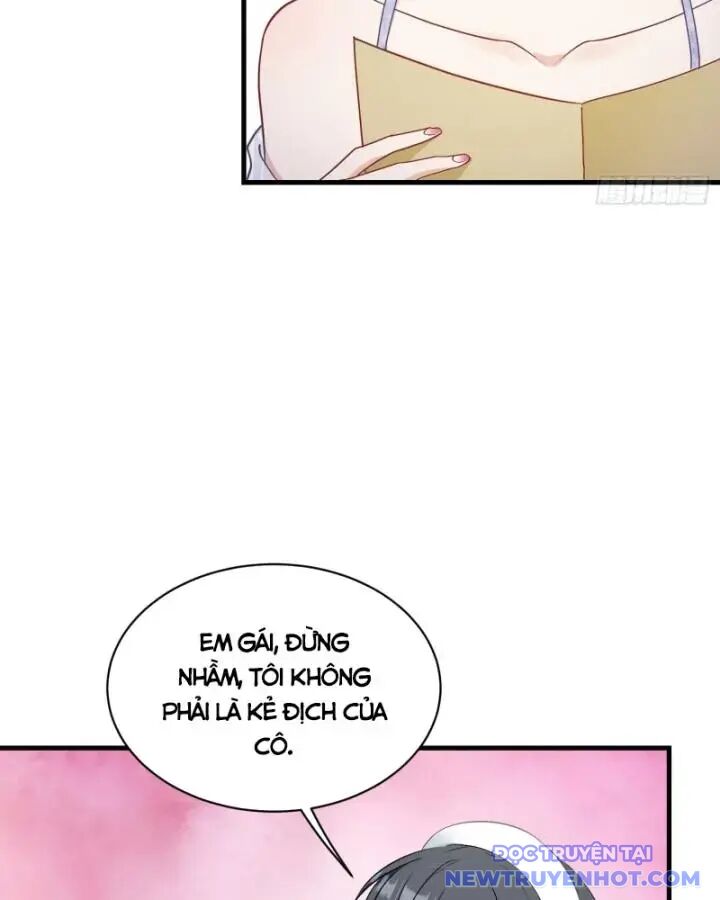 Bỏ Làm Simp Chúa, Ta Có Trong Tay Cả Tỉ Thần Hào Chap 44 - Next Chap 45