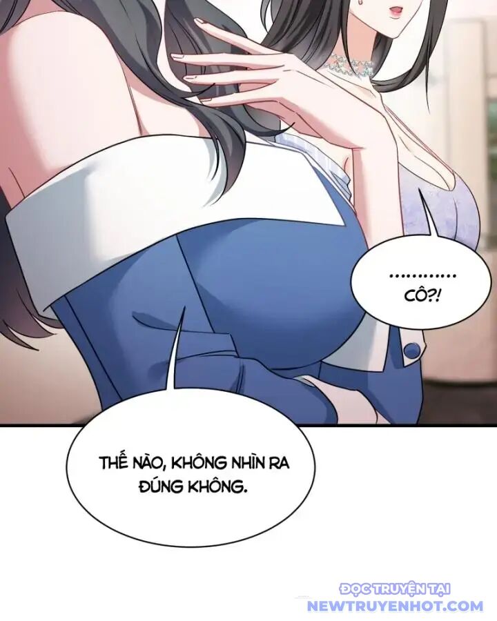 Bỏ Làm Simp Chúa, Ta Có Trong Tay Cả Tỉ Thần Hào Chap 44 - Next Chap 45