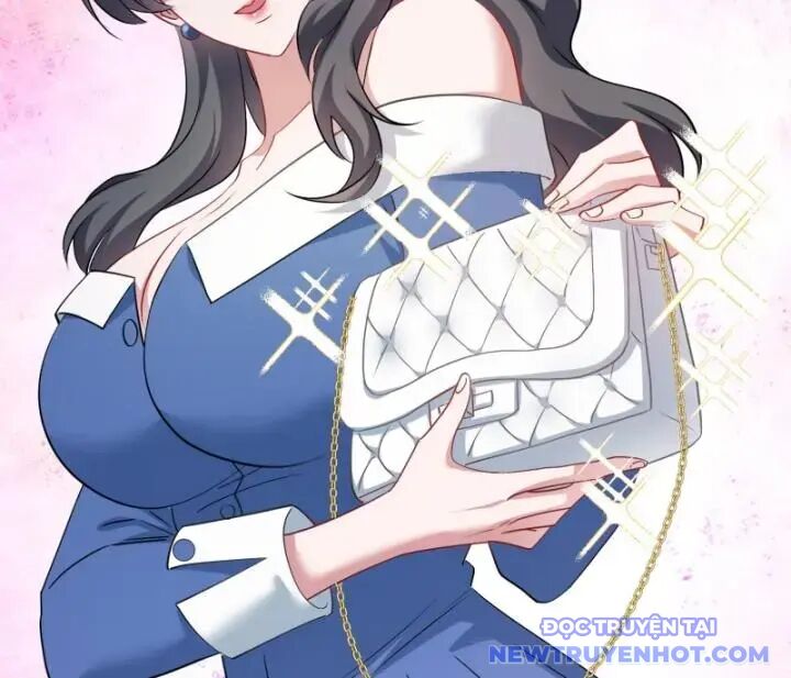 Bỏ Làm Simp Chúa, Ta Có Trong Tay Cả Tỉ Thần Hào Chap 44 - Next Chap 45