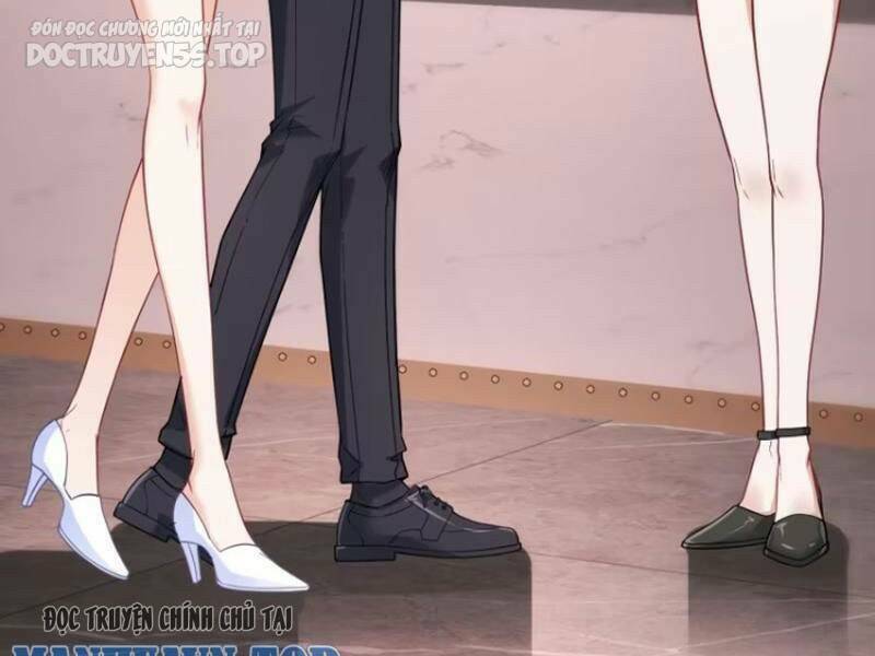 Bỏ Làm Simp Chúa, Ta Có Trong Tay Cả Tỉ Thần Hào Chap 441 - Next Chap 442