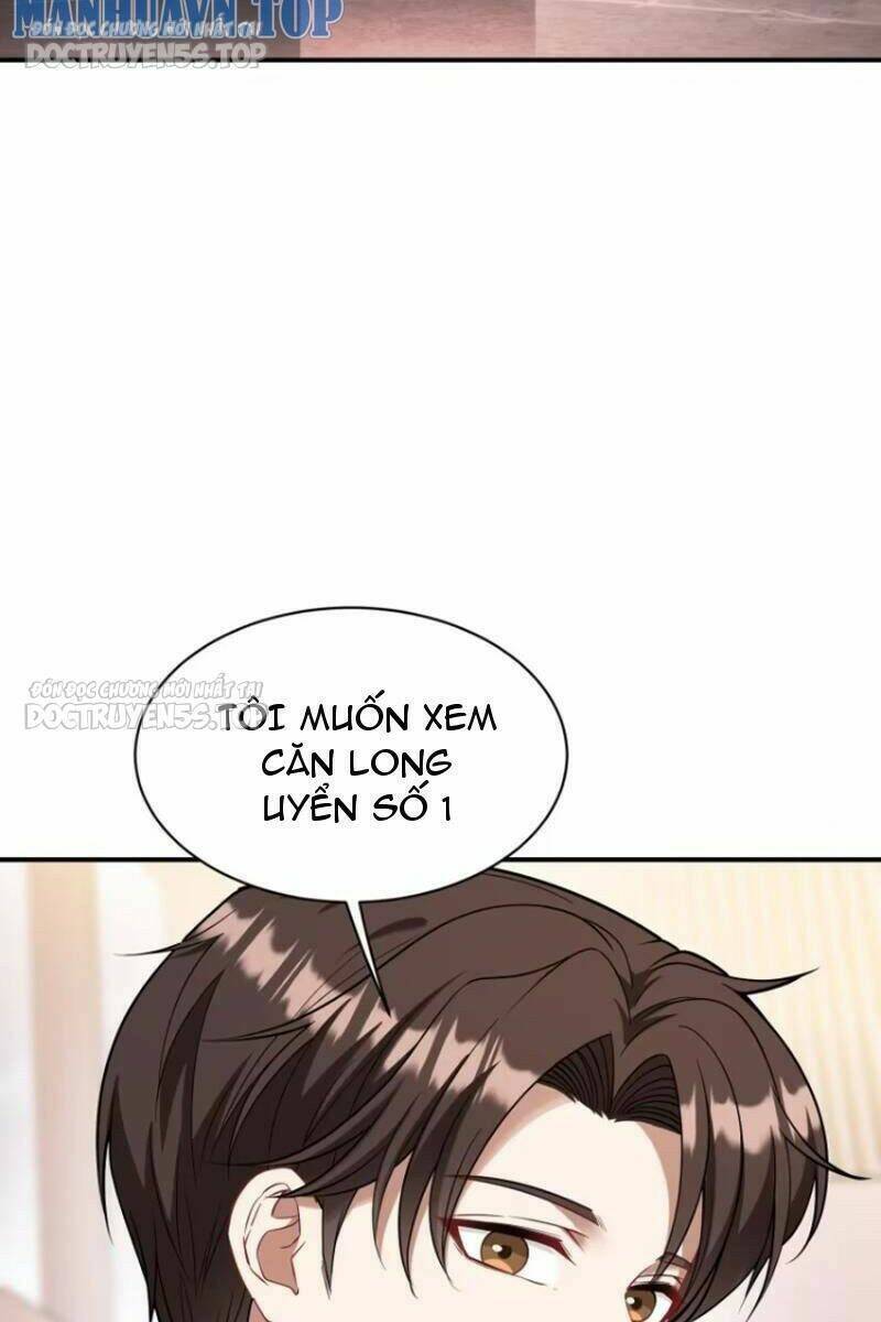 Bỏ Làm Simp Chúa, Ta Có Trong Tay Cả Tỉ Thần Hào Chap 441 - Next Chap 442