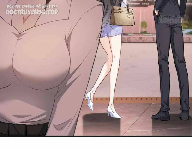 Bỏ Làm Simp Chúa, Ta Có Trong Tay Cả Tỉ Thần Hào Chap 441 - Next Chap 442