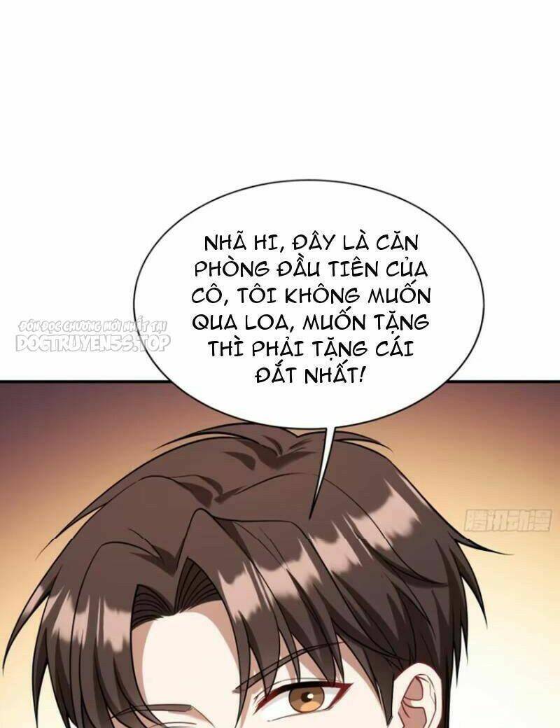 Bỏ Làm Simp Chúa, Ta Có Trong Tay Cả Tỉ Thần Hào Chap 441 - Next Chap 442