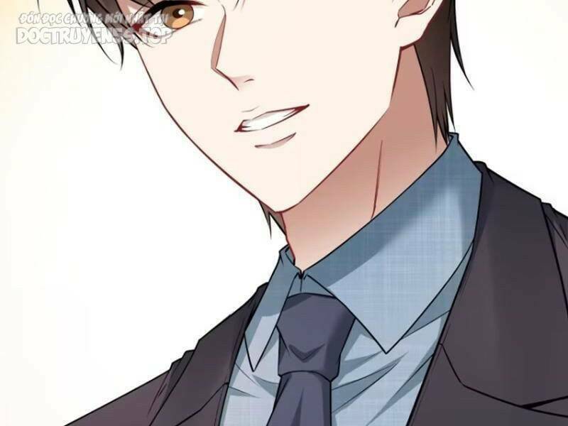 Bỏ Làm Simp Chúa, Ta Có Trong Tay Cả Tỉ Thần Hào Chap 441 - Next Chap 442