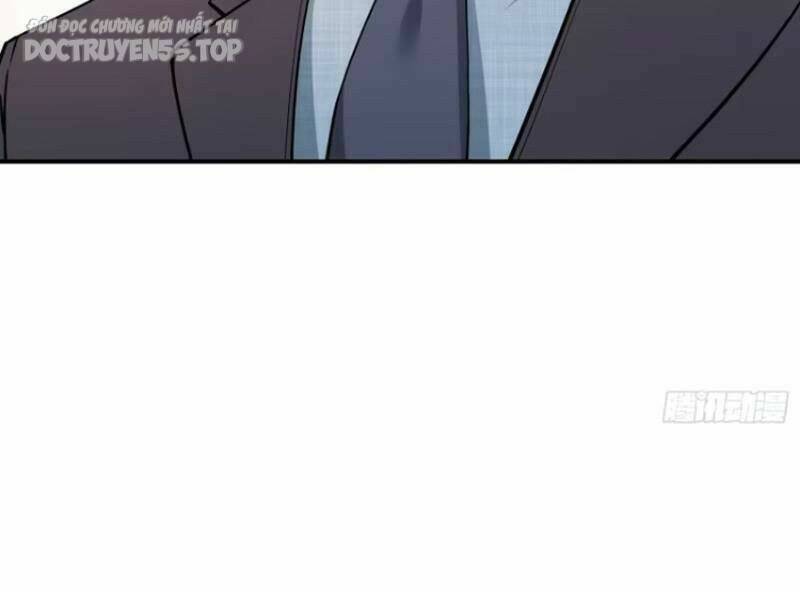 Bỏ Làm Simp Chúa, Ta Có Trong Tay Cả Tỉ Thần Hào Chap 441 - Next Chap 442