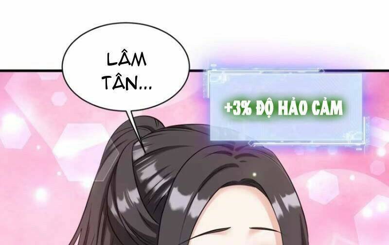 Bỏ Làm Simp Chúa, Ta Có Trong Tay Cả Tỉ Thần Hào Chap 441 - Next Chap 442