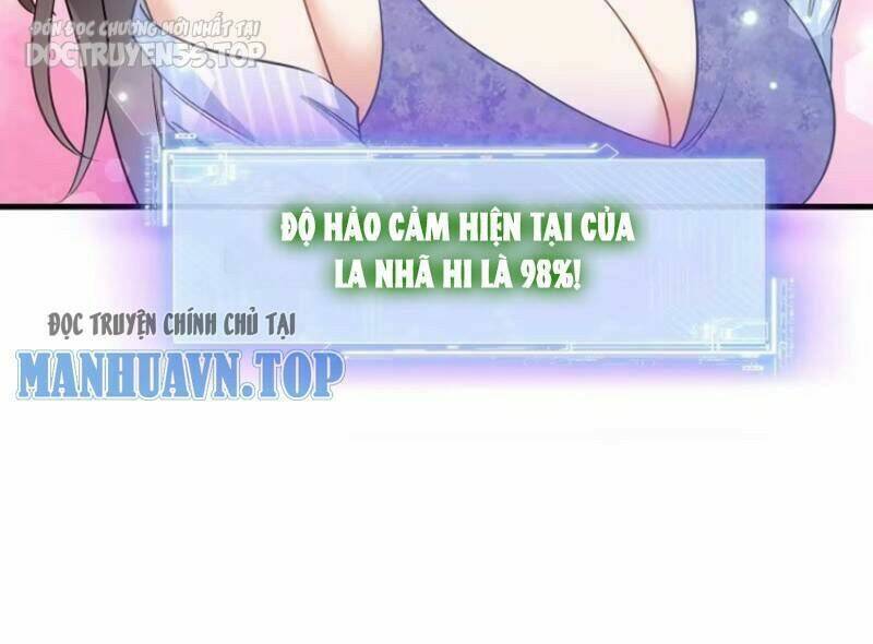 Bỏ Làm Simp Chúa, Ta Có Trong Tay Cả Tỉ Thần Hào Chap 441 - Next Chap 442