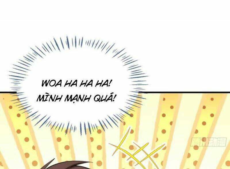 Bỏ Làm Simp Chúa, Ta Có Trong Tay Cả Tỉ Thần Hào Chap 441 - Next Chap 442