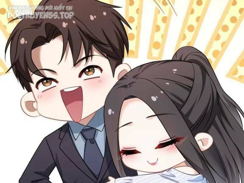 Bỏ Làm Simp Chúa, Ta Có Trong Tay Cả Tỉ Thần Hào Chap 441 - Next Chap 442