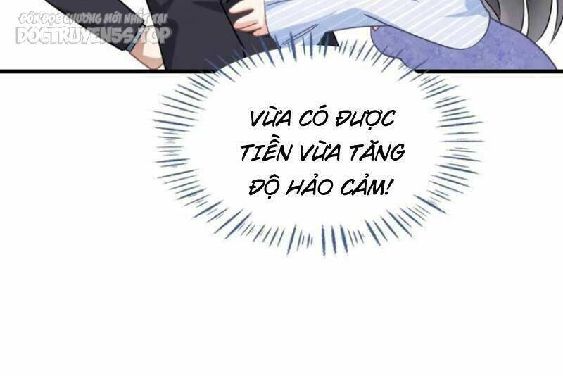 Bỏ Làm Simp Chúa, Ta Có Trong Tay Cả Tỉ Thần Hào Chap 441 - Next Chap 442